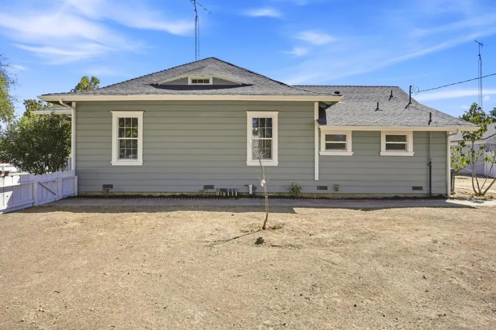 Address Not Shown Gustine, CA 95322
