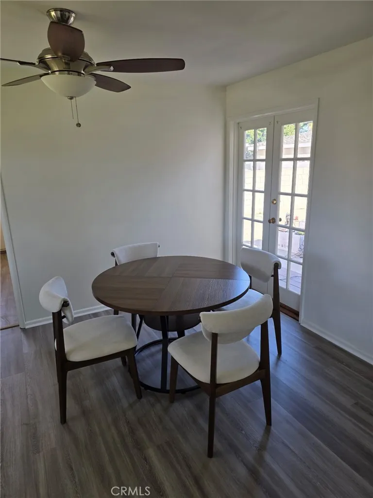1106 Sudene Fullerton, CA 92831