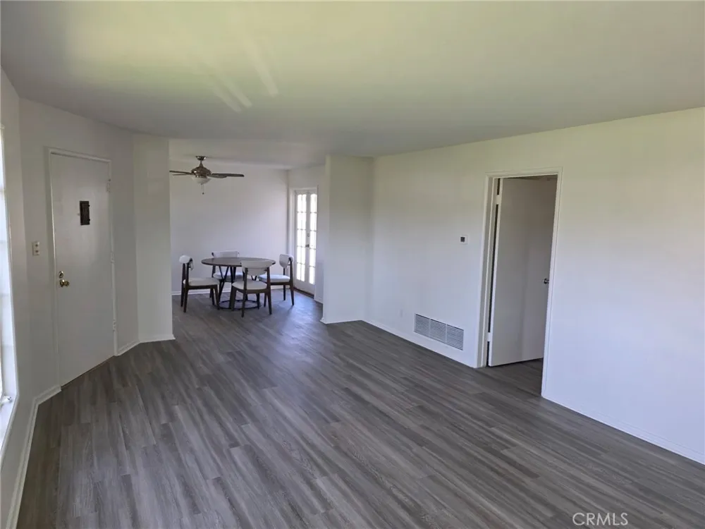 1106 Sudene Fullerton, CA 92831