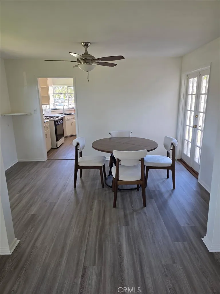 1106 Sudene Fullerton, CA 92831