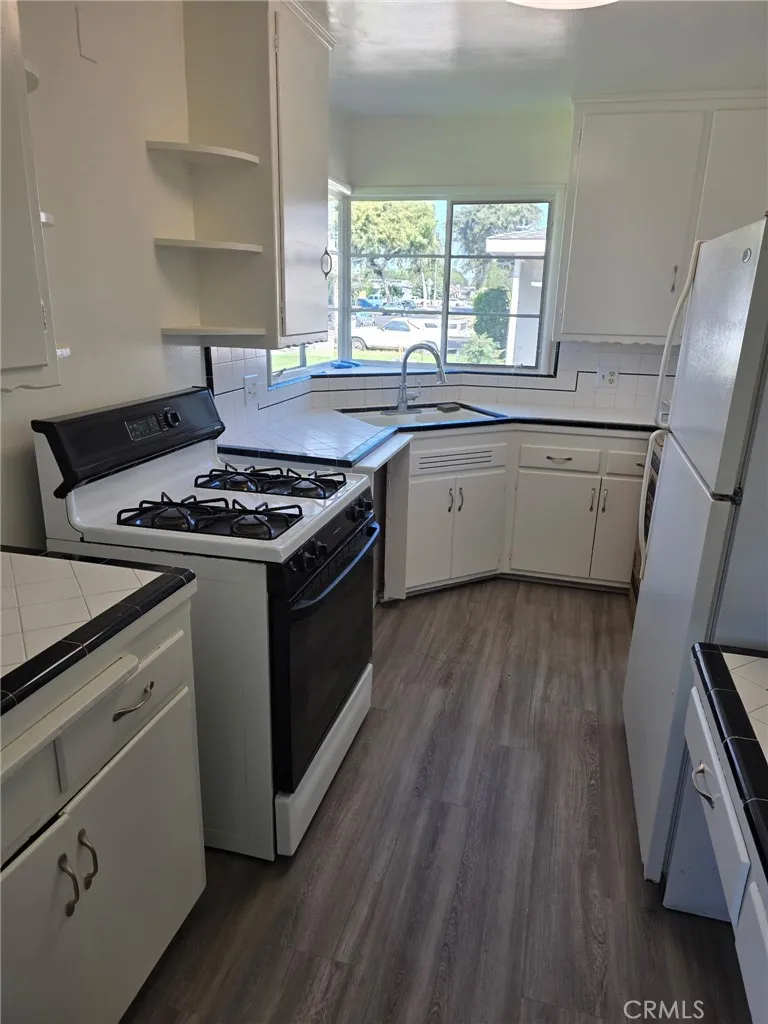 1106 Sudene Fullerton, CA 92831