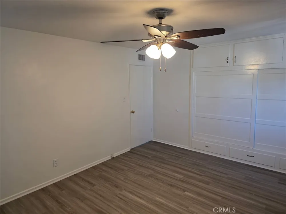 1106 Sudene Fullerton, CA 92831