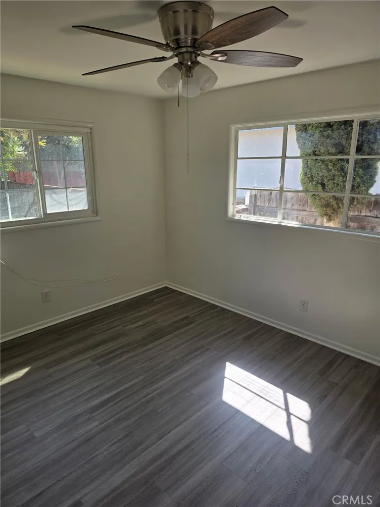 1106 Sudene Fullerton, CA 92831