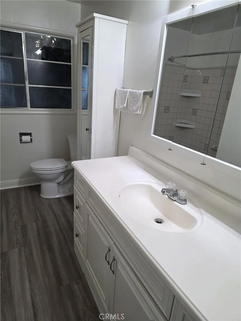 1106 Sudene Fullerton, CA 92831