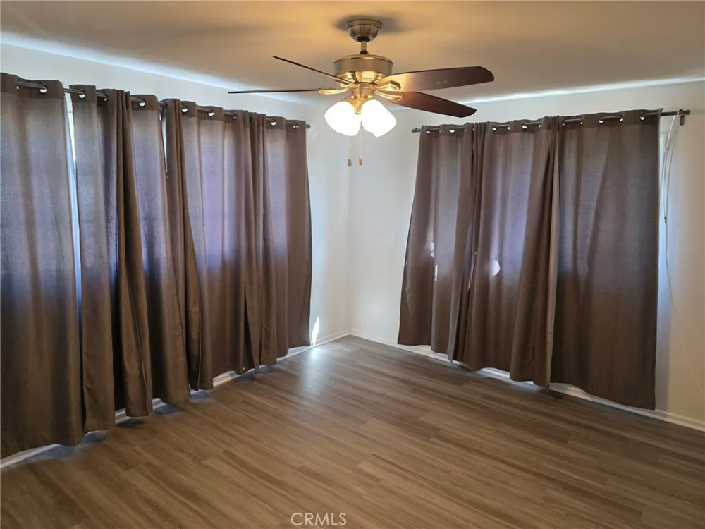 1106 Sudene Fullerton, CA 92831