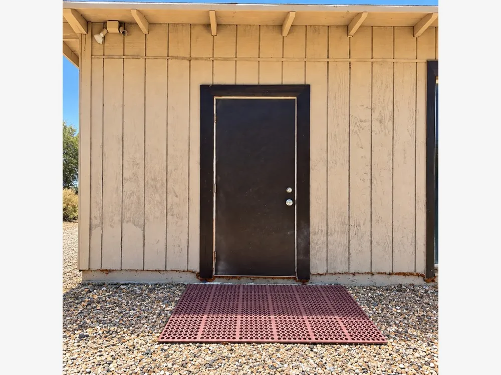 49 Repplier Banning, CA 92220
