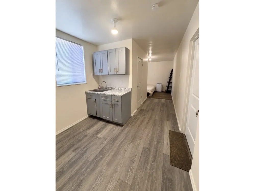 49 Repplier Banning, CA 92220