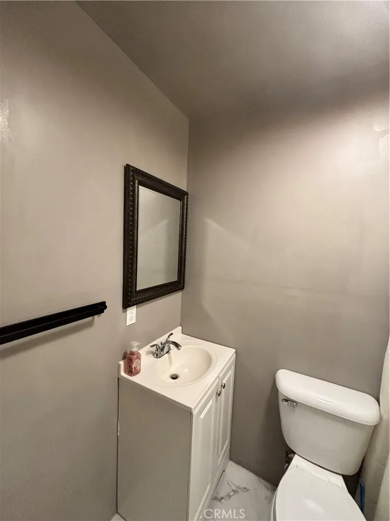 49 Repplier Banning, CA 92220