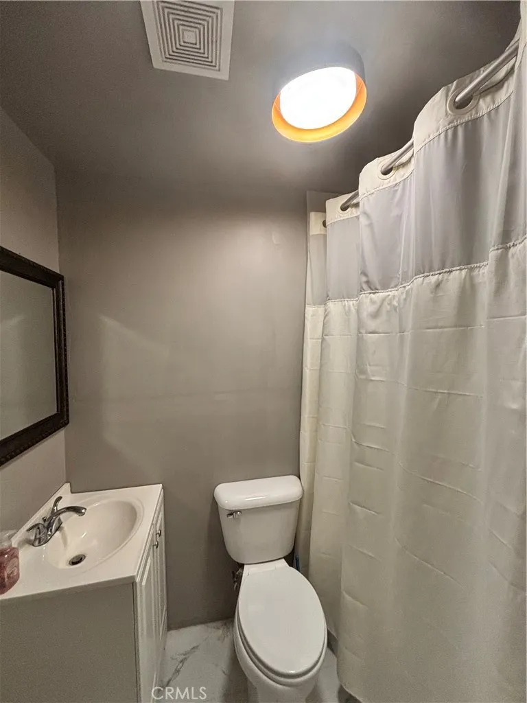 49 Repplier Banning, CA 92220