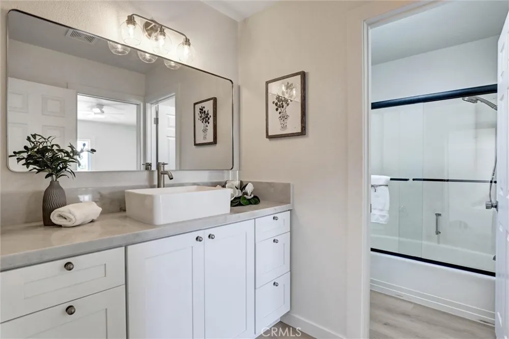 32915 Avenida Del Rosal San Juan Capistrano, CA 92675