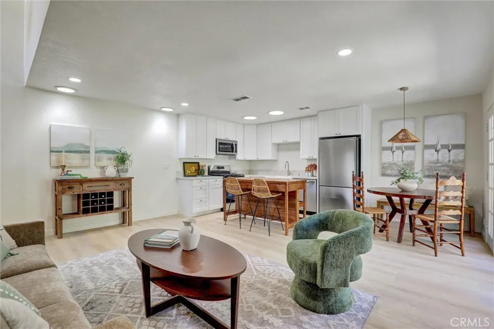 32915 Avenida Del Rosal San Juan Capistrano, CA 92675