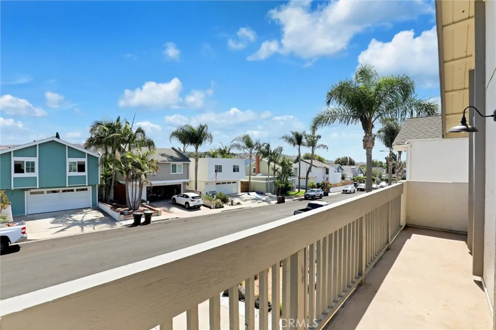 32915 Avenida Del Rosal San Juan Capistrano, CA 92675