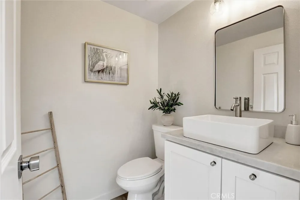 32915 Avenida Del Rosal San Juan Capistrano, CA 92675