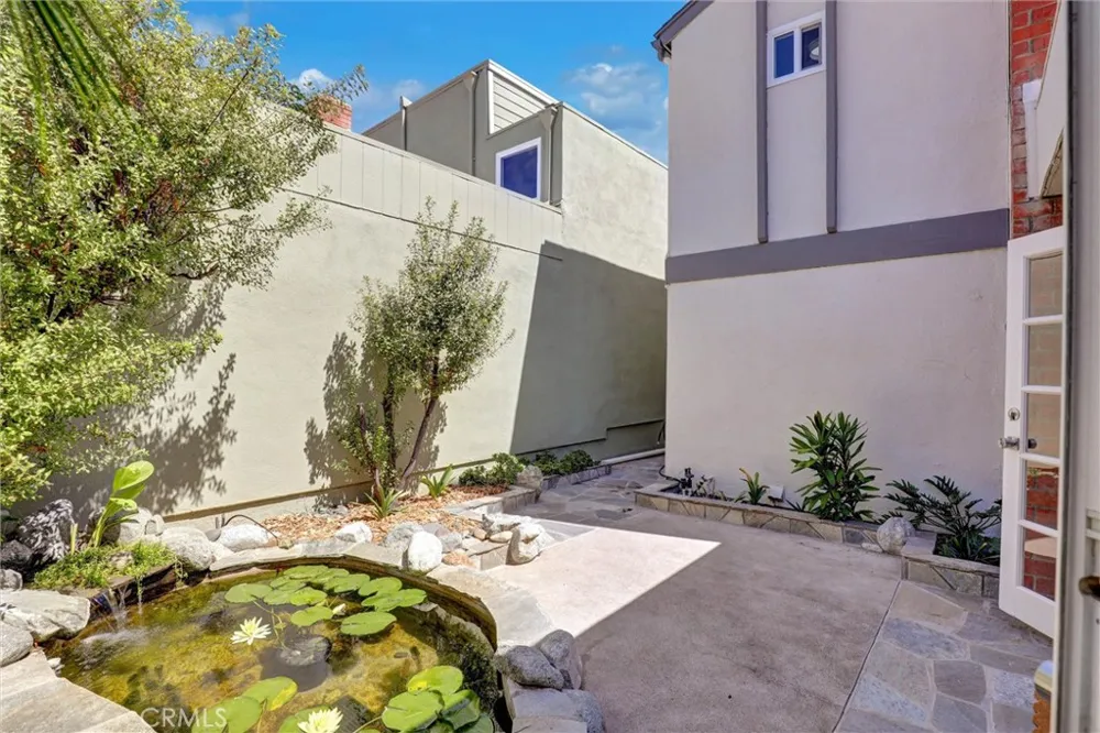 32915 Avenida Del Rosal San Juan Capistrano, CA 92675