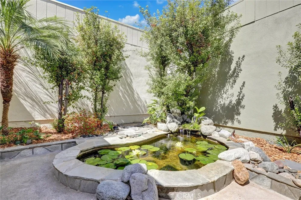 32915 Avenida Del Rosal San Juan Capistrano, CA 92675