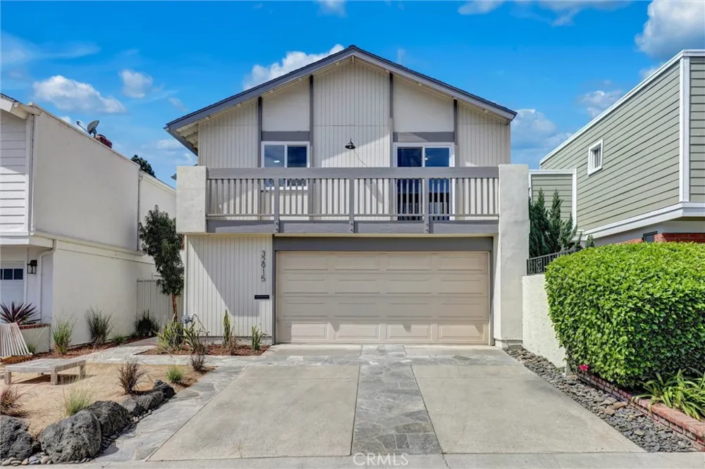 32915 Avenida Del Rosal San Juan Capistrano, CA 92675