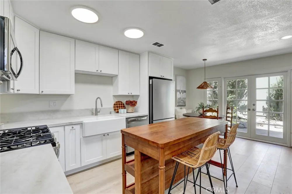 32915 Avenida Del Rosal San Juan Capistrano, CA 92675