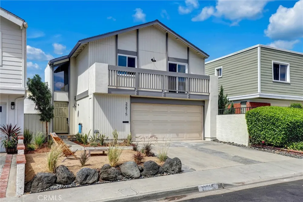 32915 Avenida Del Rosal San Juan Capistrano, CA 92675