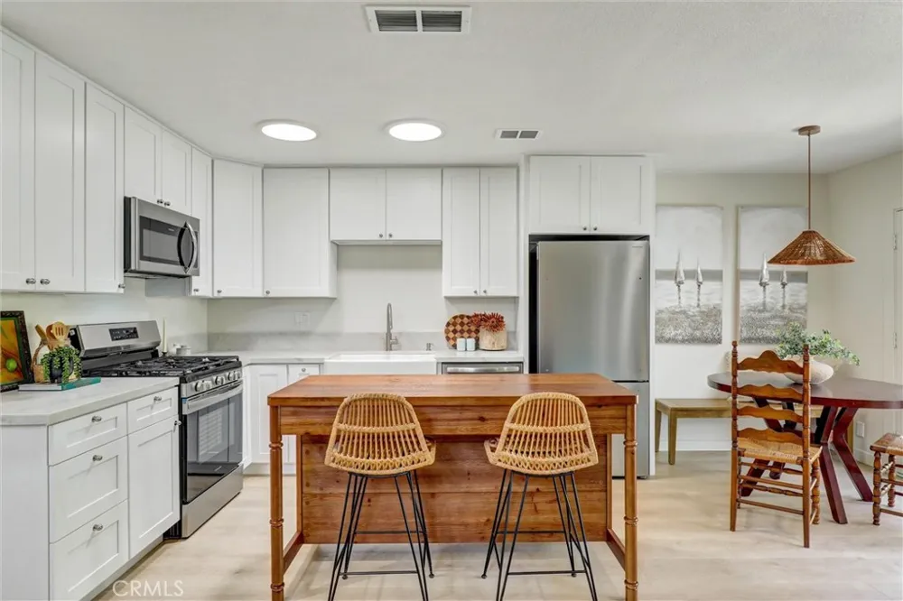 32915 Avenida Del Rosal San Juan Capistrano, CA 92675
