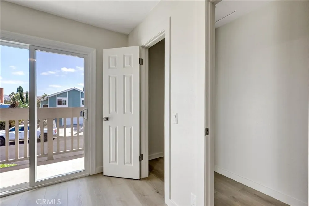 32915 Avenida Del Rosal San Juan Capistrano, CA 92675