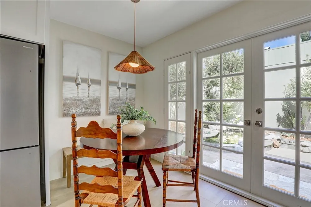 32915 Avenida Del Rosal San Juan Capistrano, CA 92675