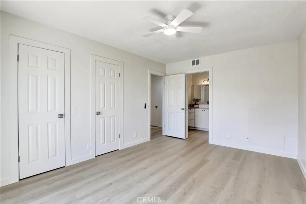32915 Avenida Del Rosal San Juan Capistrano, CA 92675