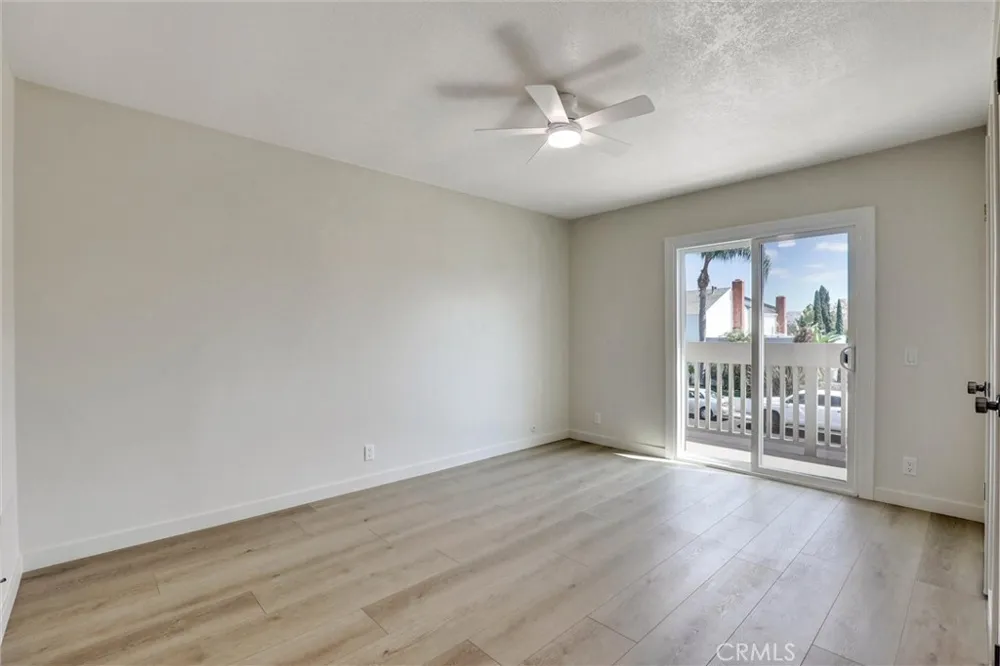32915 Avenida Del Rosal San Juan Capistrano, CA 92675