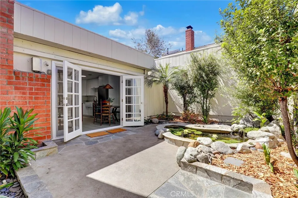 32915 Avenida Del Rosal San Juan Capistrano, CA 92675