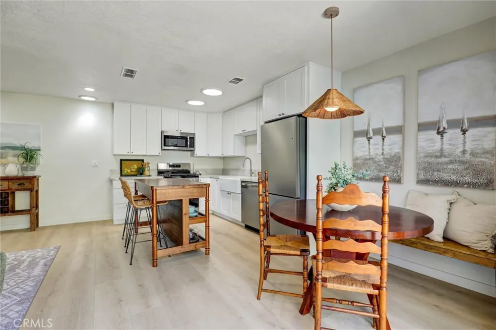 32915 Avenida Del Rosal San Juan Capistrano, CA 92675