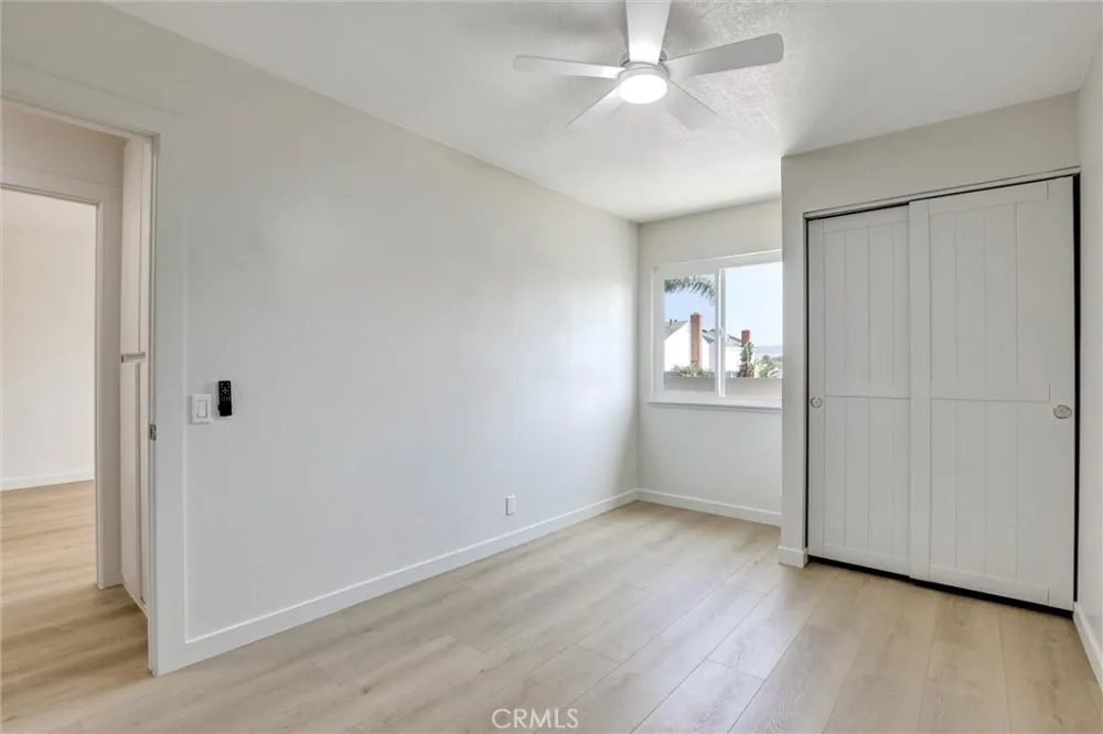 32915 Avenida Del Rosal San Juan Capistrano, CA 92675
