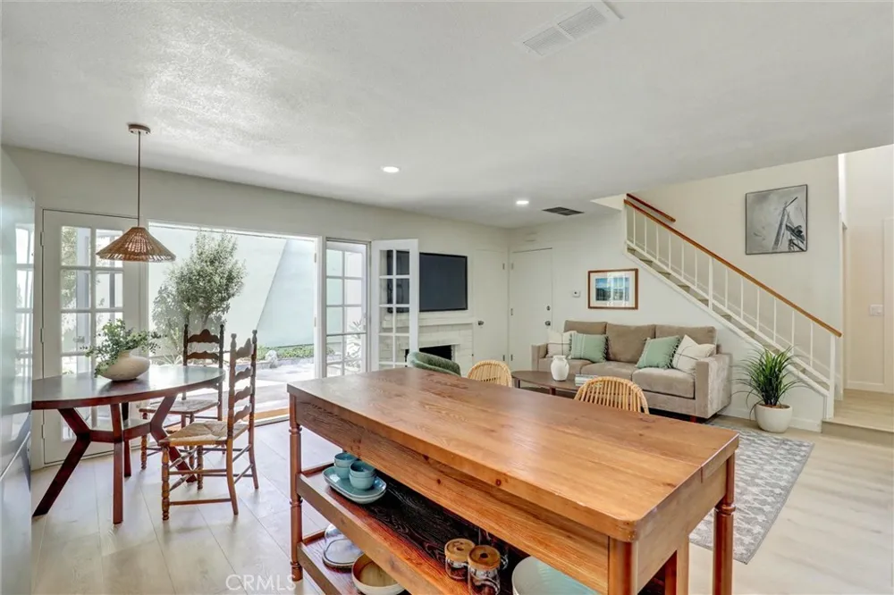 32915 Avenida Del Rosal San Juan Capistrano, CA 92675