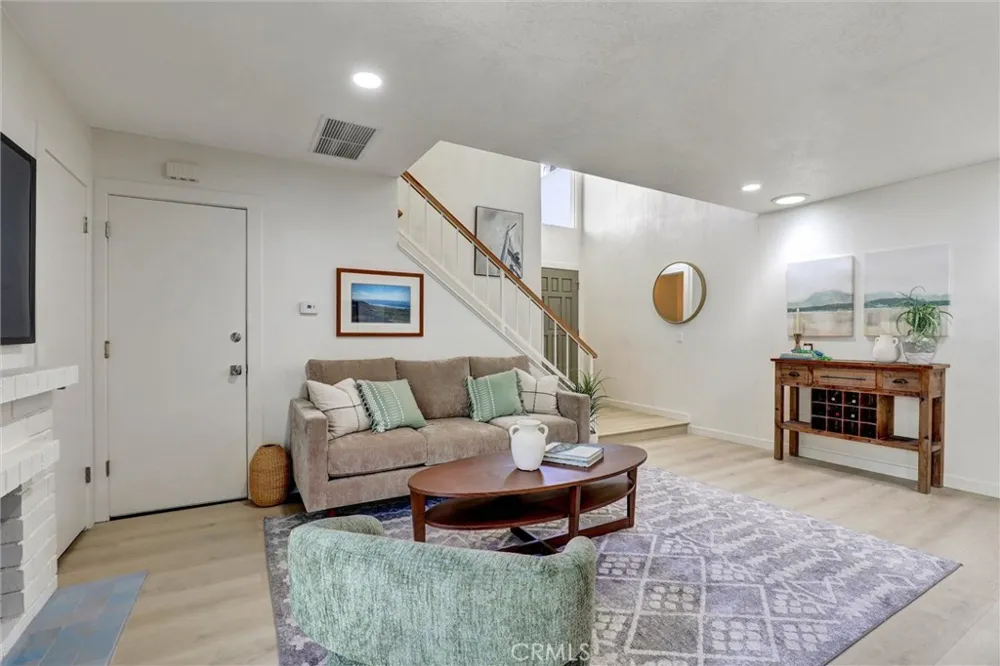 32915 Avenida Del Rosal San Juan Capistrano, CA 92675
