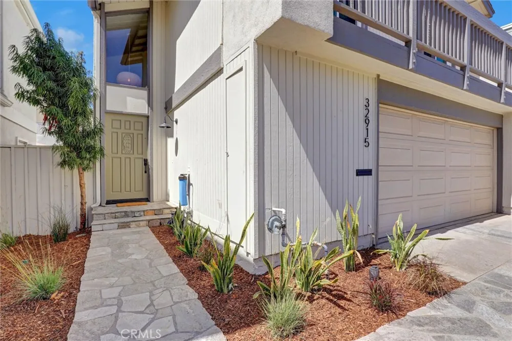32915 Avenida Del Rosal San Juan Capistrano, CA 92675
