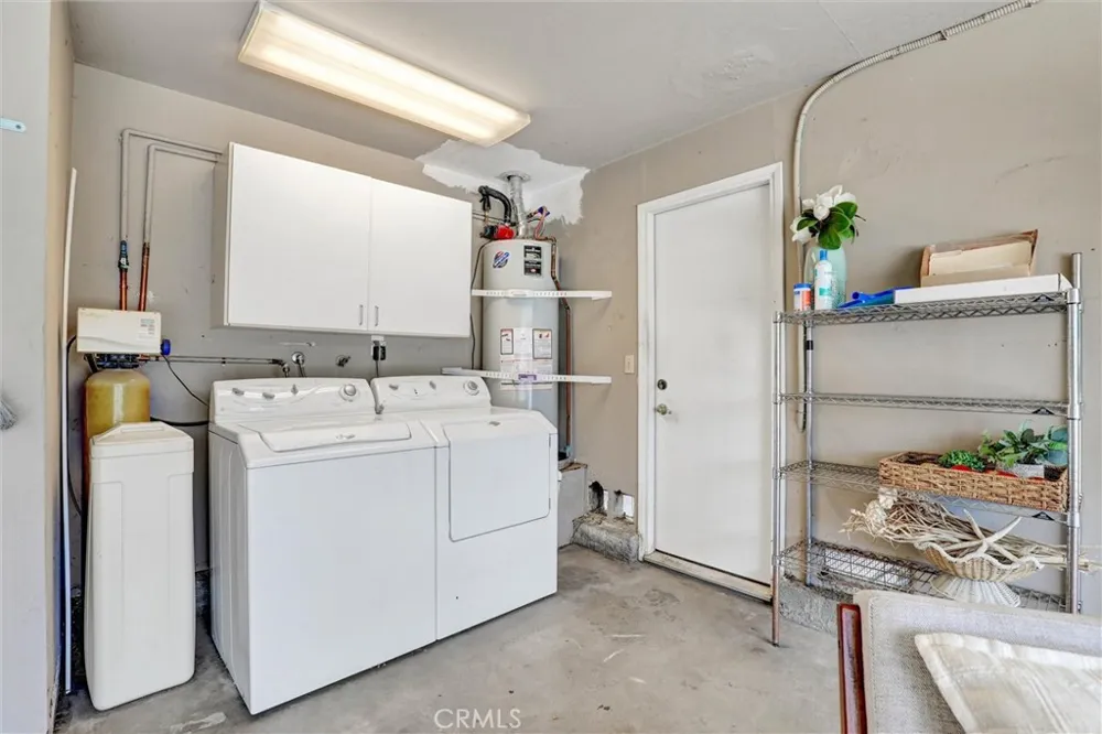 32915 Avenida Del Rosal San Juan Capistrano, CA 92675