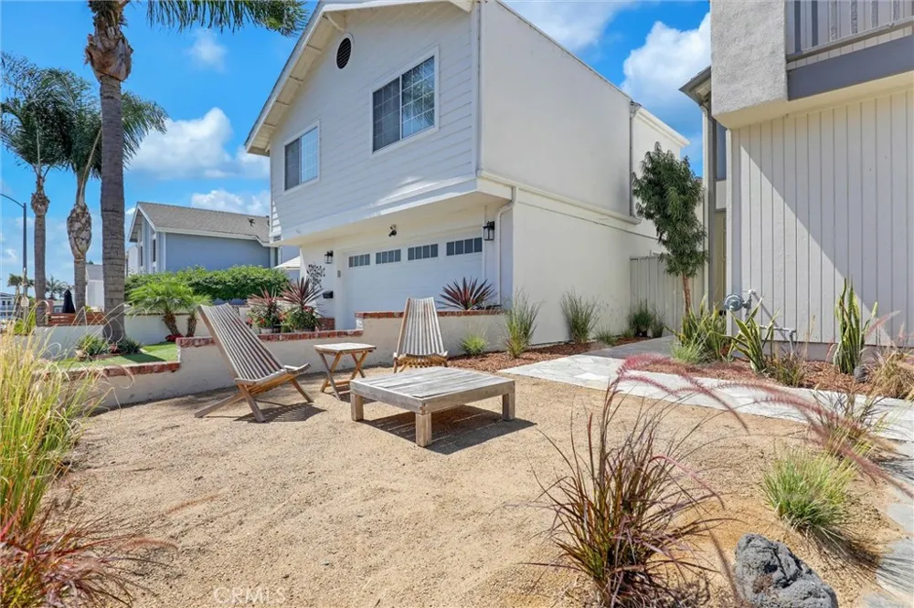 32915 Avenida Del Rosal San Juan Capistrano, CA 92675