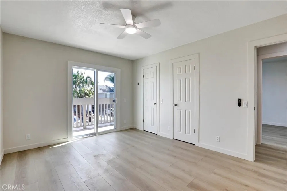 32915 Avenida Del Rosal San Juan Capistrano, CA 92675