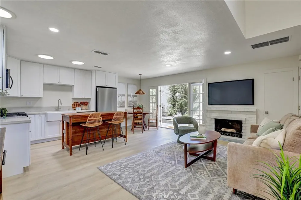 32915 Avenida Del Rosal San Juan Capistrano, CA 92675