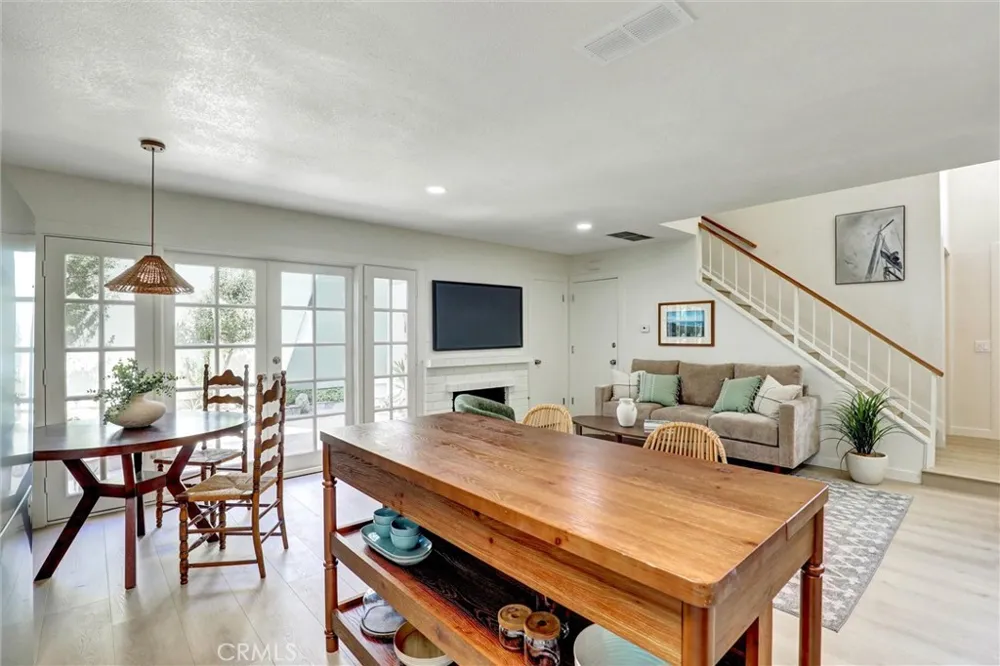 32915 Avenida Del Rosal San Juan Capistrano, CA 92675
