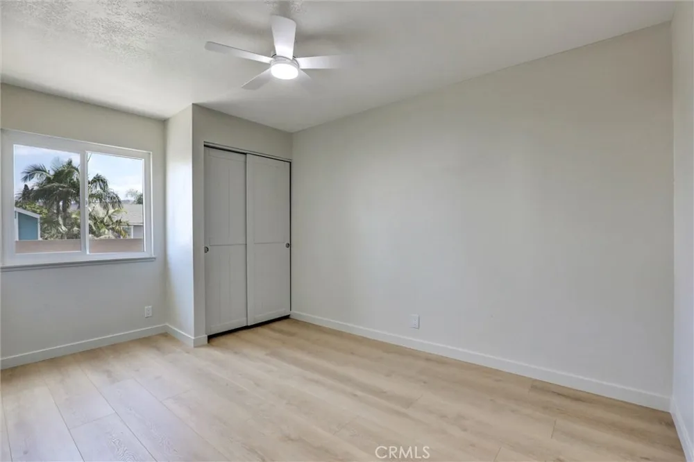32915 Avenida Del Rosal San Juan Capistrano, CA 92675