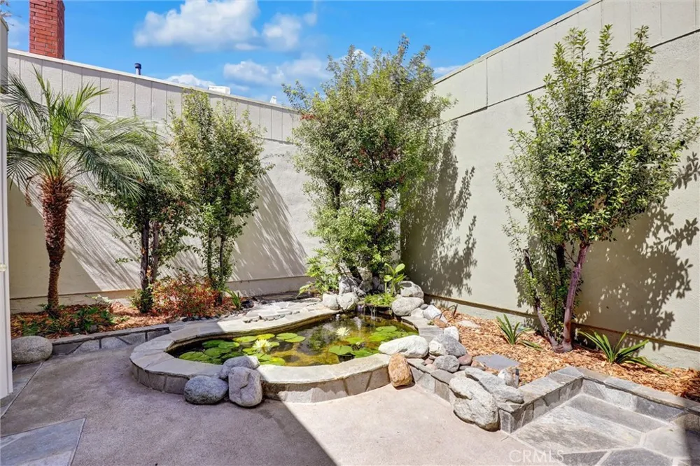 32915 Avenida Del Rosal San Juan Capistrano, CA 92675