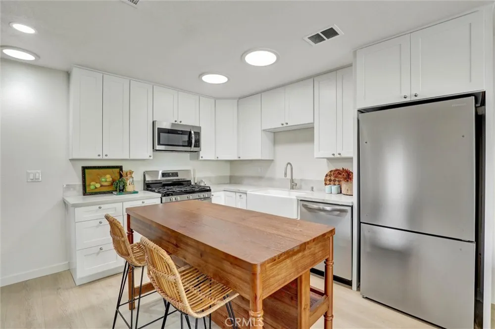 32915 Avenida Del Rosal San Juan Capistrano, CA 92675