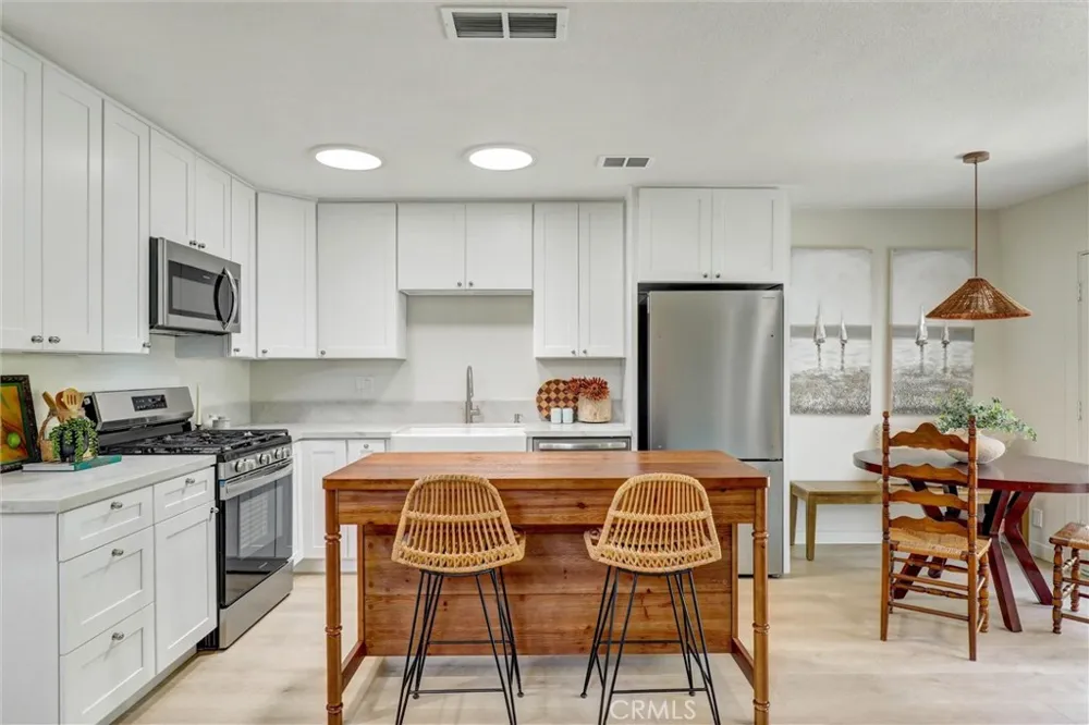 32915 Avenida Del Rosal San Juan Capistrano, CA 92675