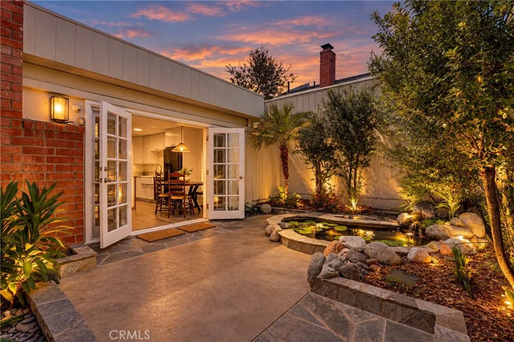 32915 Avenida Del Rosal San Juan Capistrano, CA 92675