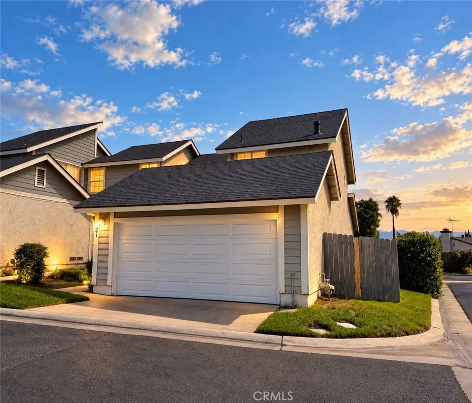 1173 S Cactus Rialto, CA 92376