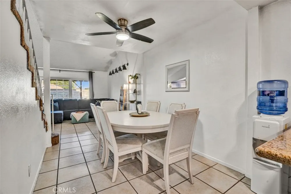 1173 S Cactus Rialto, CA 92376