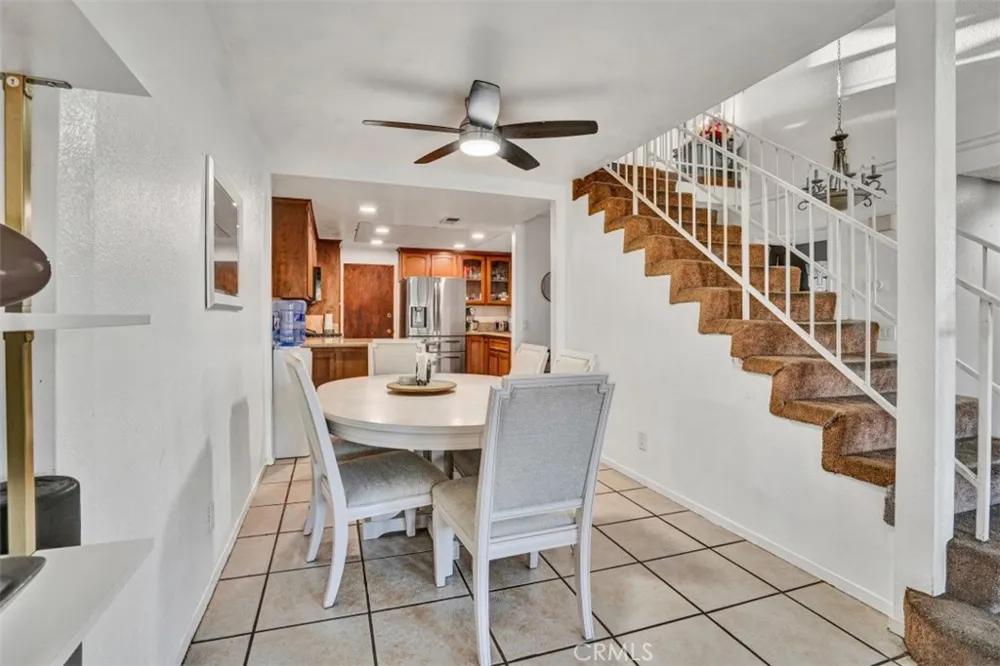 1173 S Cactus Rialto, CA 92376