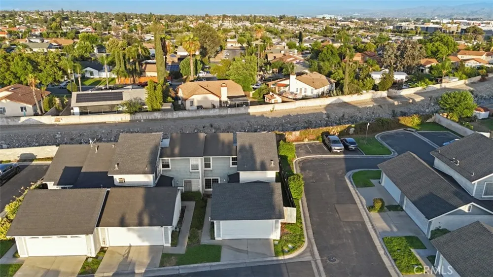 1173 S Cactus Rialto, CA 92376