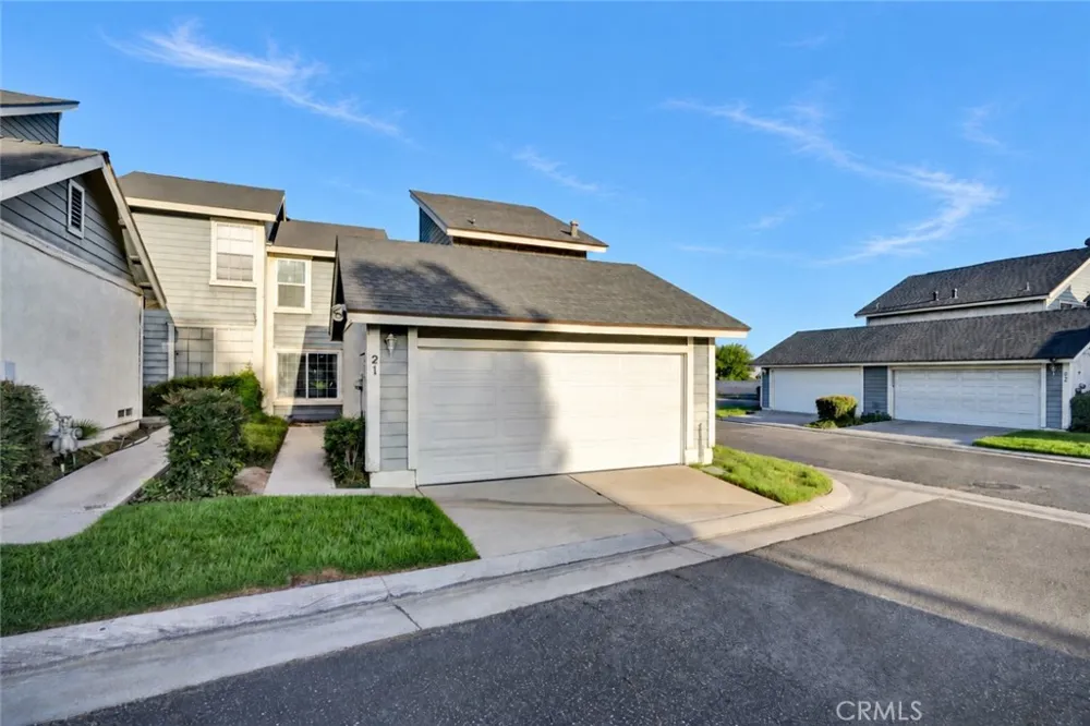 1173 S Cactus Rialto, CA 92376