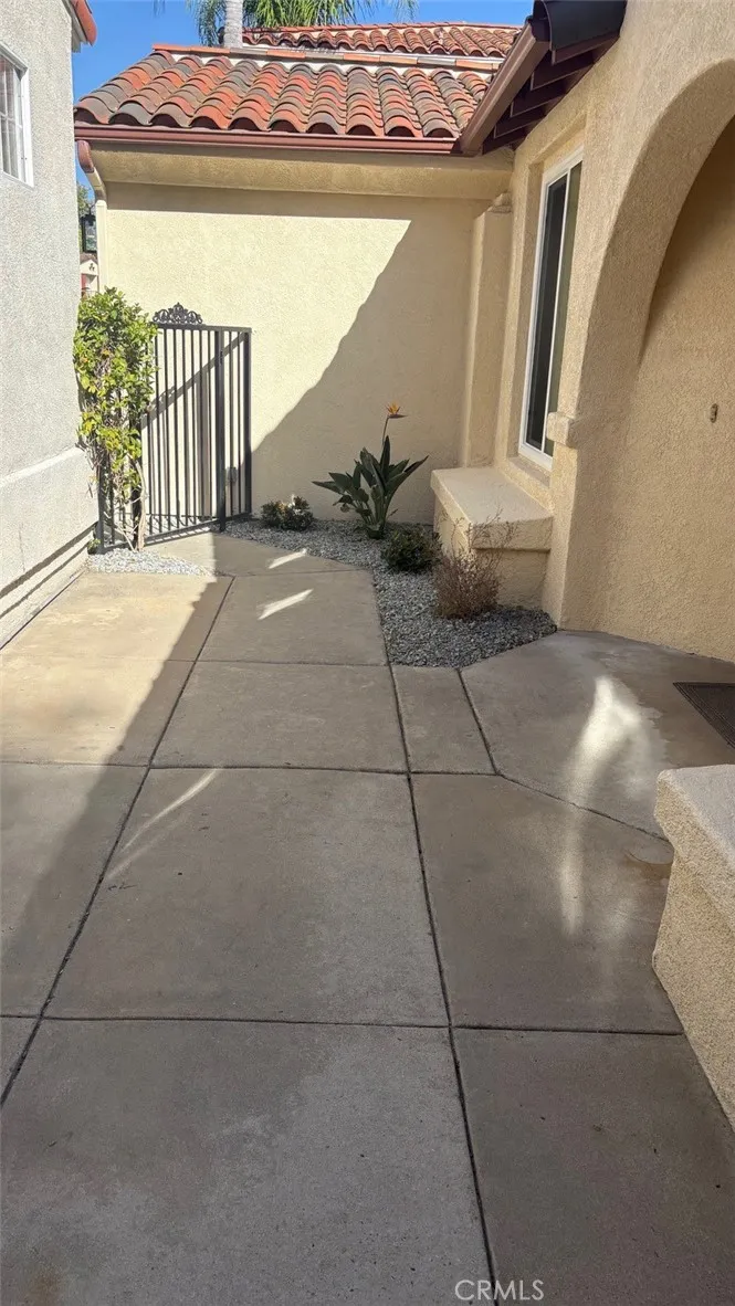 17 Colony Aliso Viejo, CA 92656