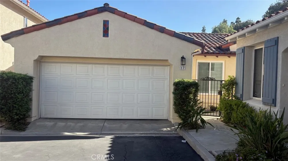 17 Colony Aliso Viejo, CA 92656